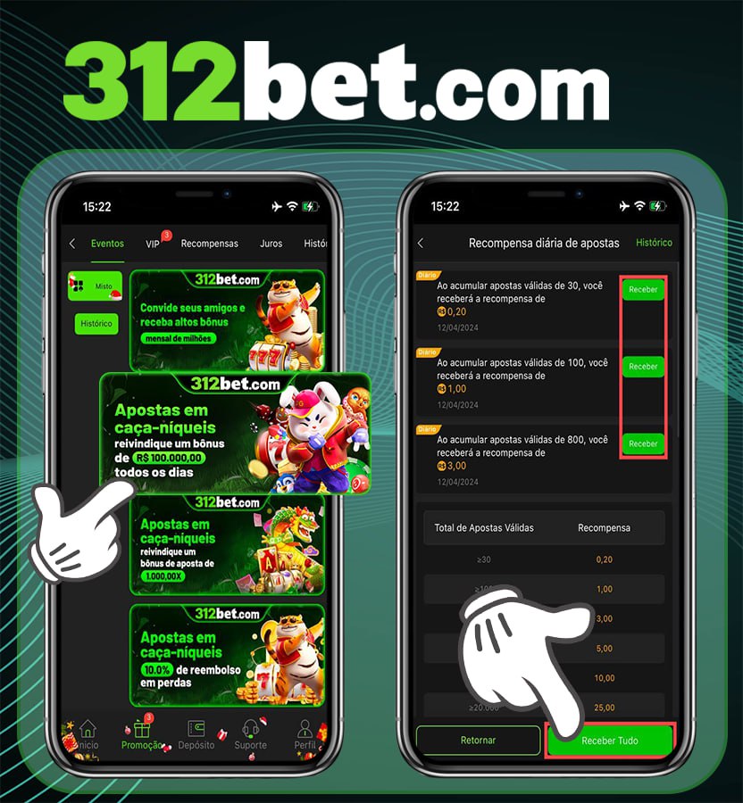 Promoções Exclusivas